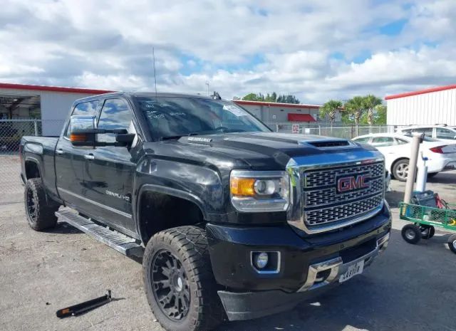 GMC NULL 2018 1gt12uey2jf111278