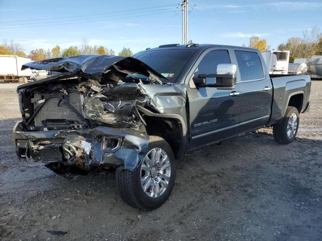 GMC SIERRA K25 2018 1gt12uey2jf262296