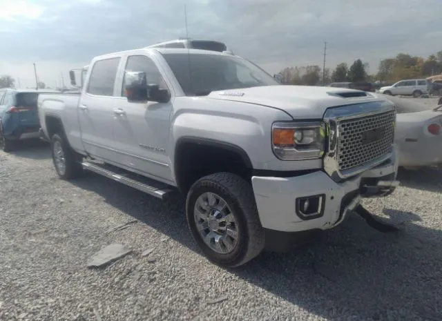 GMC SIERRA 2500HD 2017 1gt12uey3hf104012