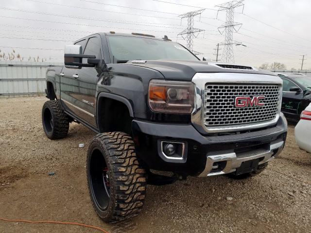 GMC SIERRA K25 2017 1gt12uey3hf134482