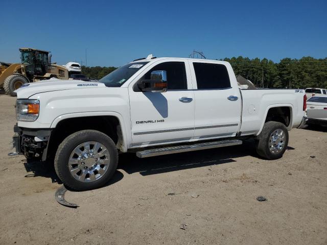 GMC SIERRA 2017 1gt12uey3hf175680