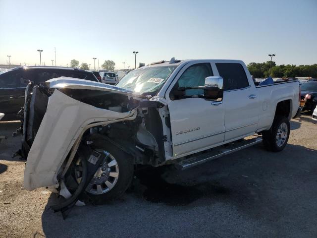 GMC SIERRA K25 2017 1gt12uey3hf247218