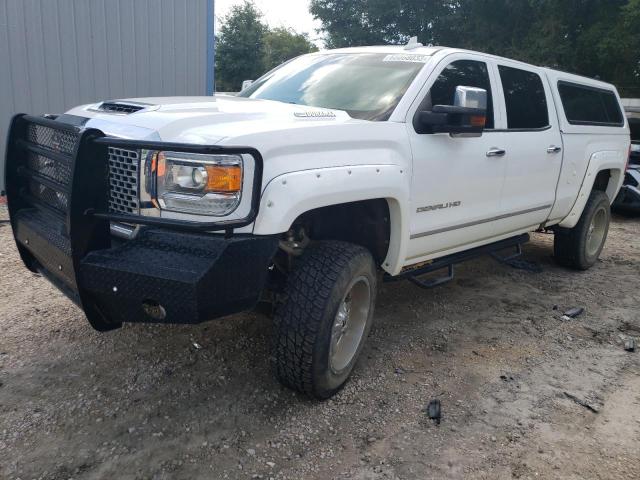 GMC SIERRA K25 2017 1gt12uey4hf139500