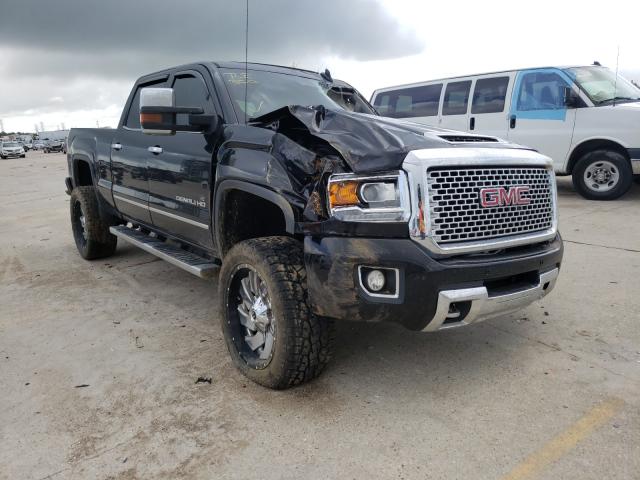 GMC SIERRA K25 2017 1gt12uey4hf171881