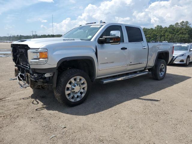 GMC SIERRA K25 2017 1gt12uey4hf210985