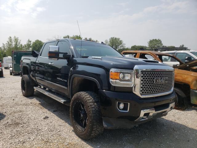 GMC SIERRA K25 2017 1gt12uey4hf241363