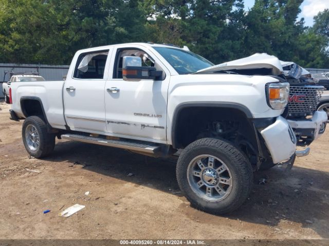 GMC SIERRA 2017 1gt12uey4hf246479