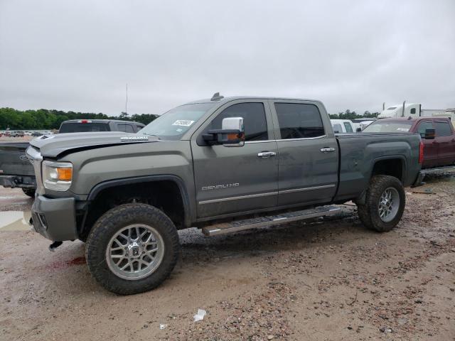 GMC SIERRA K25 2018 1gt12uey4jf137459