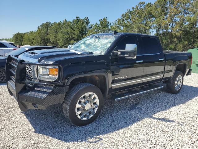 GMC SIERRA 2018 1gt12uey4jf239960