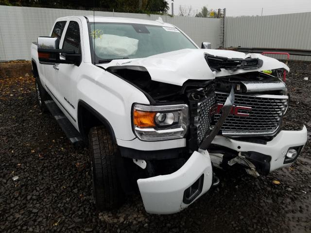 GMC SIERRA K25 2017 1gt12uey5hf133205