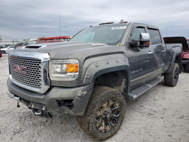 GMC SIERRA K25 2017 1gt12uey5hf175289