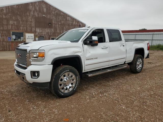 GMC SIERRA K25 2017 1gt12uey5hf202331