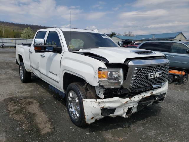 GMC SIERRA 2500HD 2017 1gt12uey5hf215306