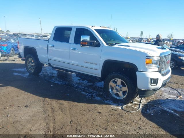 GMC SIERRA 2017 1gt12uey5hf234583