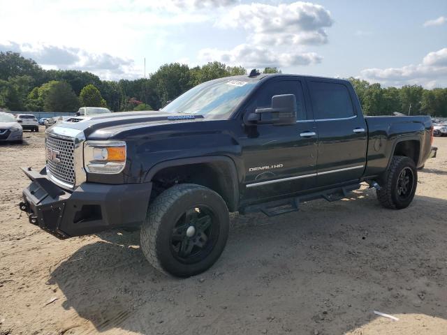 GMC SIERRA K25 2017 1gt12uey6hf106952