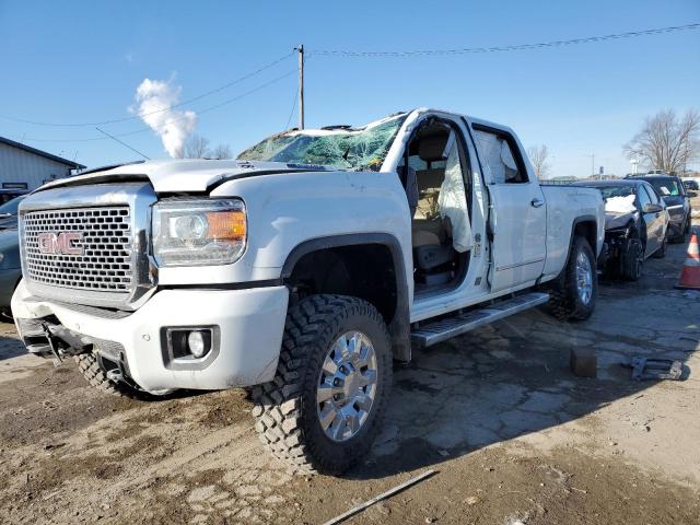 GMC SIERRA K25 2017 1gt12uey6hf115148