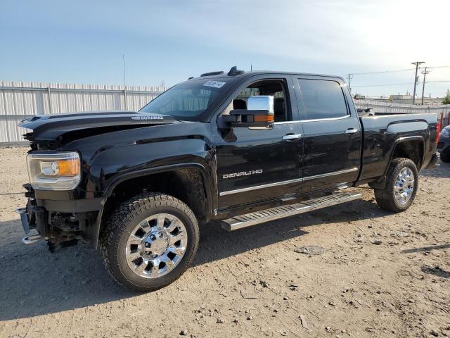 GMC SIERRA K25 2017 1gt12uey6hf117241