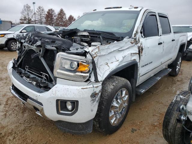 GMC SIERRA K25 2017 1gt12uey6hf214729