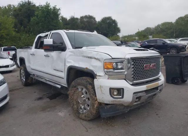 GMC SIERRA 2500HD 2017 1gt12uey6hf240585