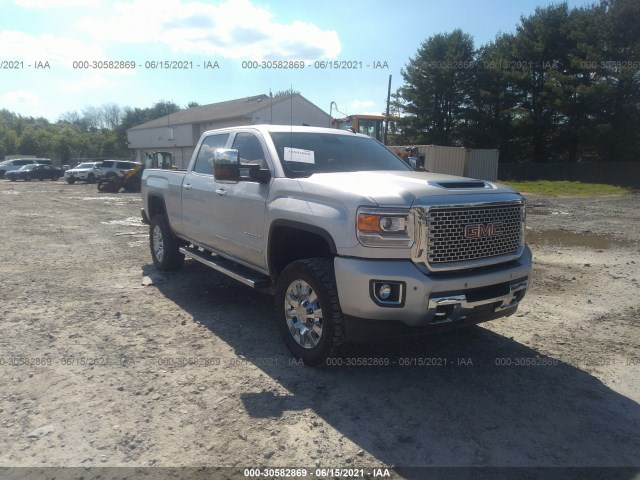 GMC SIERRA 2500HD 2017 1gt12uey6hf241963