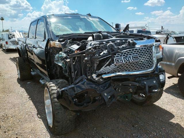 GMC NULL 2017 1gt12uey7hf107611