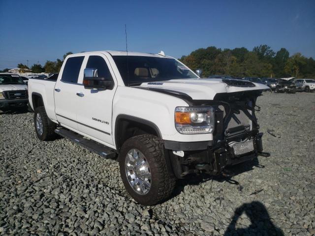 GMC SIERRA K25 2017 1gt12uey7hf107754