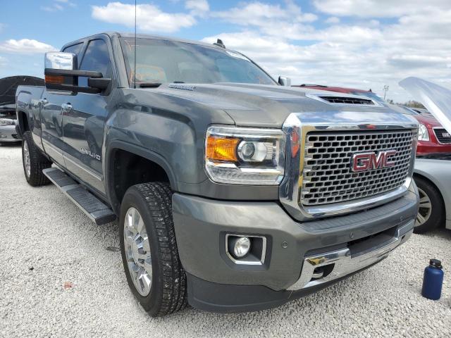 GMC SIERRA K25 2017 1gt12uey7hf143878