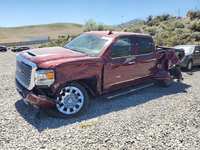 GMC SIERRA 2017 1gt12uey7hf148580