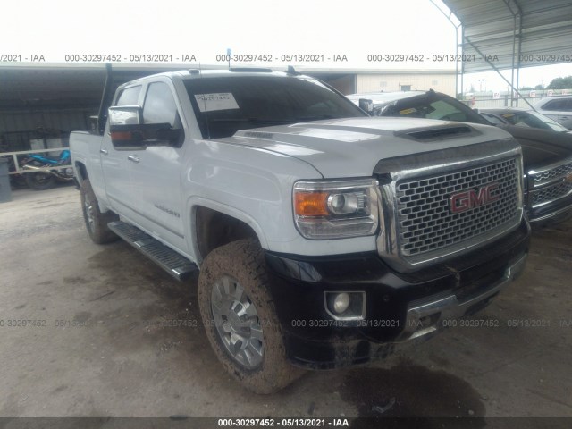 GMC SIERRA 2500HD 2017 1gt12uey7hf187993