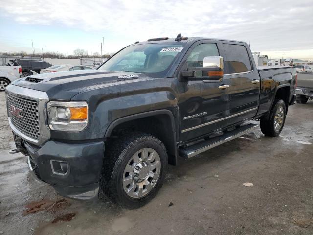 GMC SIERRA 2017 1gt12uey7hf205554