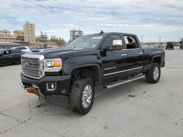 GMC SIERRA 2018 1gt12uey7jf115097