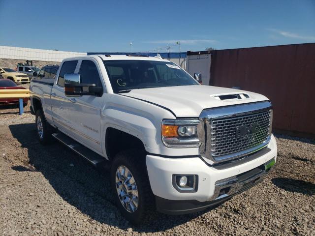 GMC SIERRA K25 2017 1gt12uey8hf123509