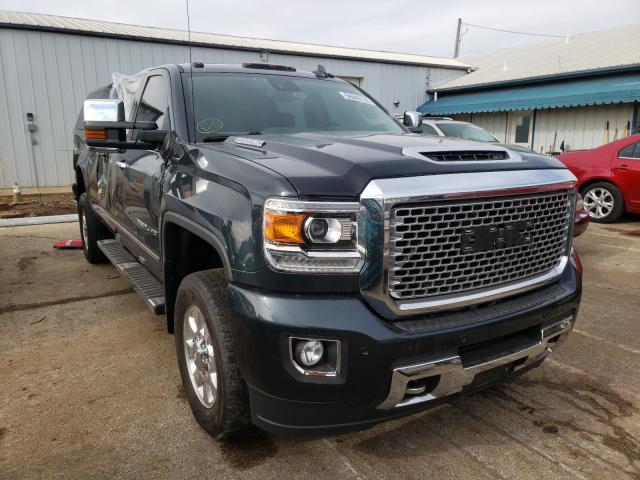 GMC SIERRA K25 2017 1gt12uey8hf183385