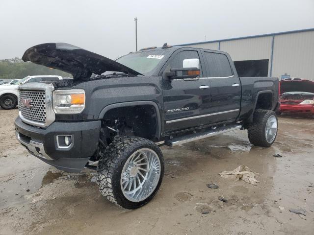 GMC SIERRA 2017 1gt12uey8hf188392