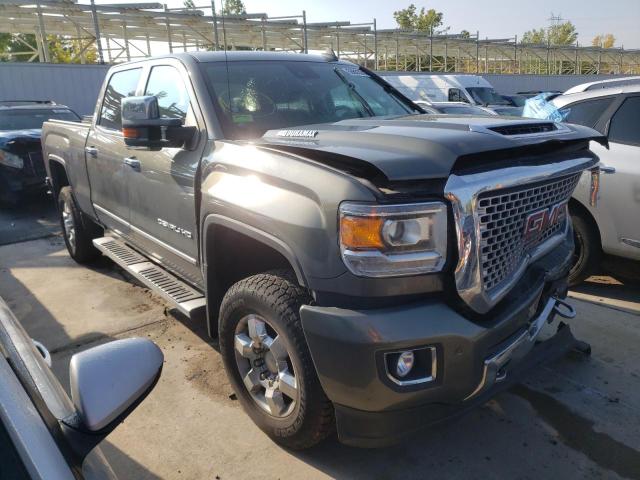 GMC SIERRA K25 2017 1gt12uey8hf201755