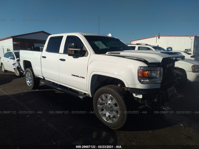 GMC SIERRA 2500HD 2017 1gt12uey8hf212528