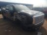 GMC SIERRA K25 2018 1gt12uey8jf189001