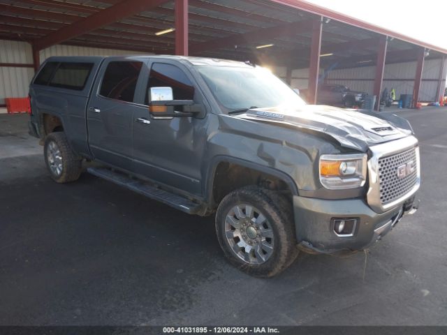 GMC SIERRA 2017 1gt12uey9hf125978