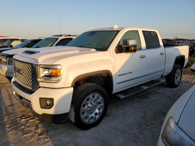 GMC SIERRA K25 2017 1gt12uey9hf198381