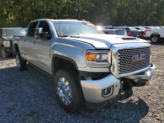 GMC SIERRA K25 2017 1gt12uey9hf219391