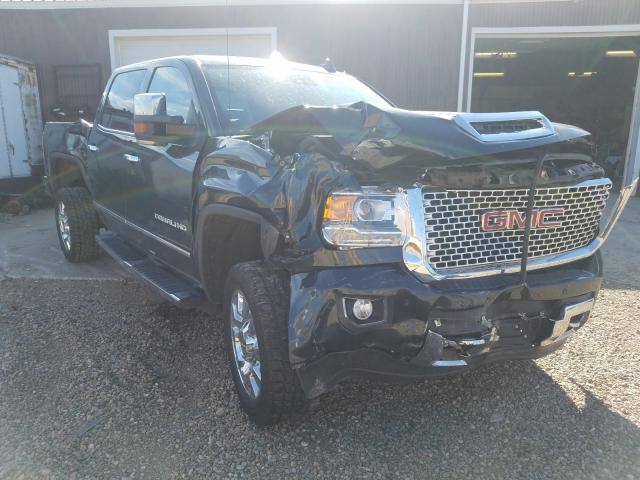 GMC SIERRA K25 2017 1gt12uey9hf221304