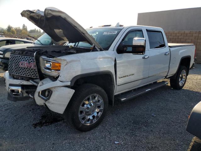 GMC SIERRA K25 2017 1gt12uey9hf237728