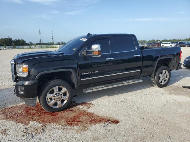 GMC SIERRA 2018 1gt12uey9jf176855