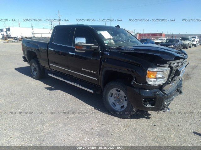 GMC SIERRA 2500HD 2017 1gt12ueyxhf133023