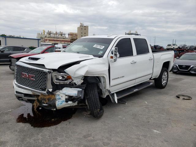 GMC SIERRA K25 2017 1gt12ueyxhf142269