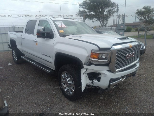 GMC SIERRA 2500HD 2017 1gt12ueyxhf146046