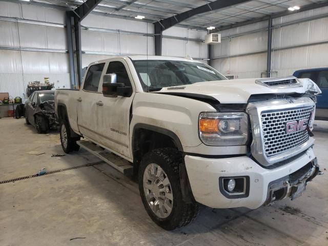 GMC SIERRA K25 2017 1gt12ueyxhf213549