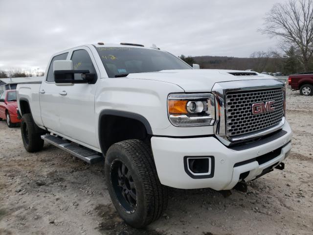 GMC SIERRA K25 2017 1gt12ueyxhf242453