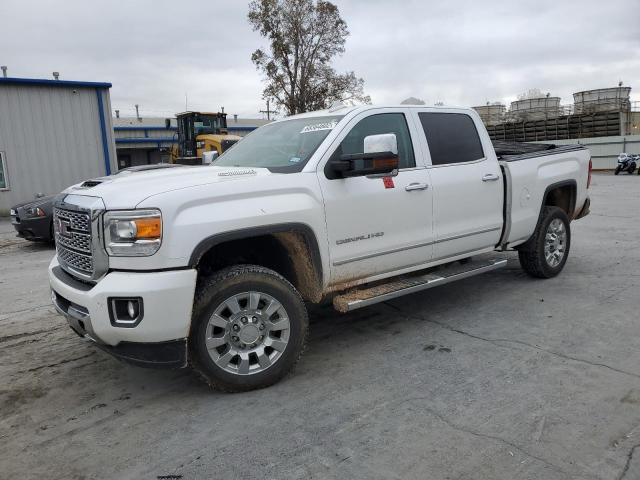 GMC SIERRA K25 2018 1gt12ueyxjf168358