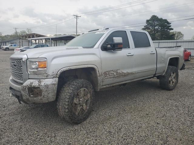 GMC SIERRA K25 2018 1gt12ueyxjf211273